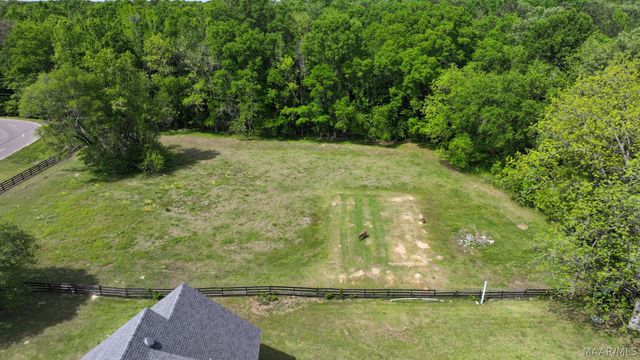 791 Chaseway Drive, Pike Road, AL 36064