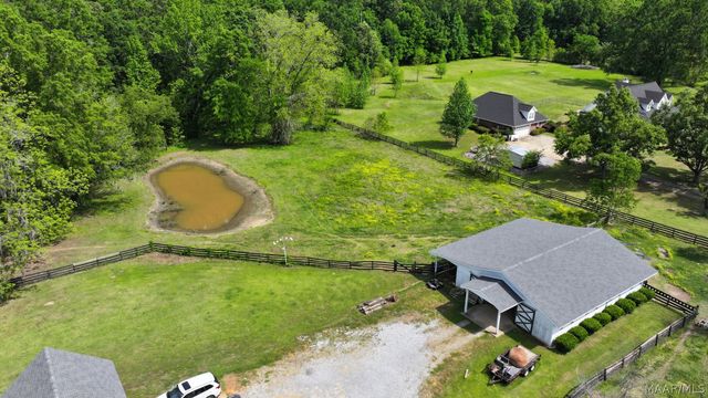 791 Chaseway Drive, Pike Road, AL 36064