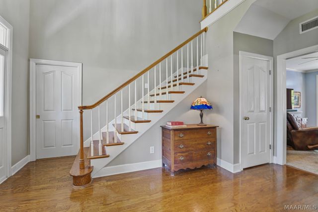 791 Chaseway Drive, Pike Road, AL 36064