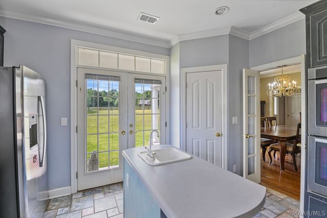 791 Chaseway Drive, Pike Road, AL 36064