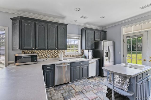 791 Chaseway Drive, Pike Road, AL 36064