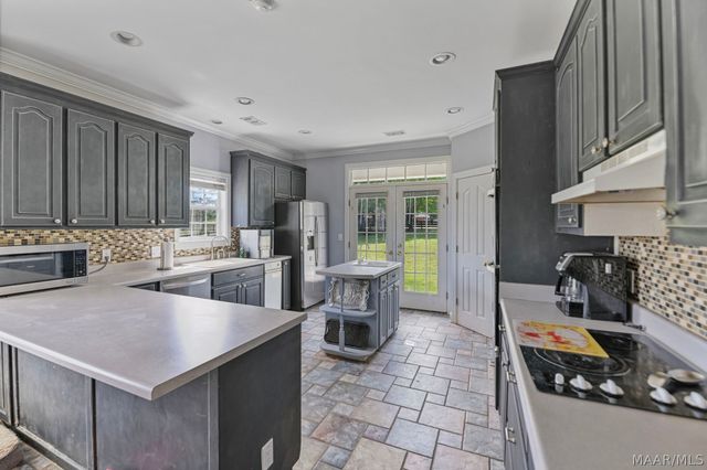 791 Chaseway Drive, Pike Road, AL 36064