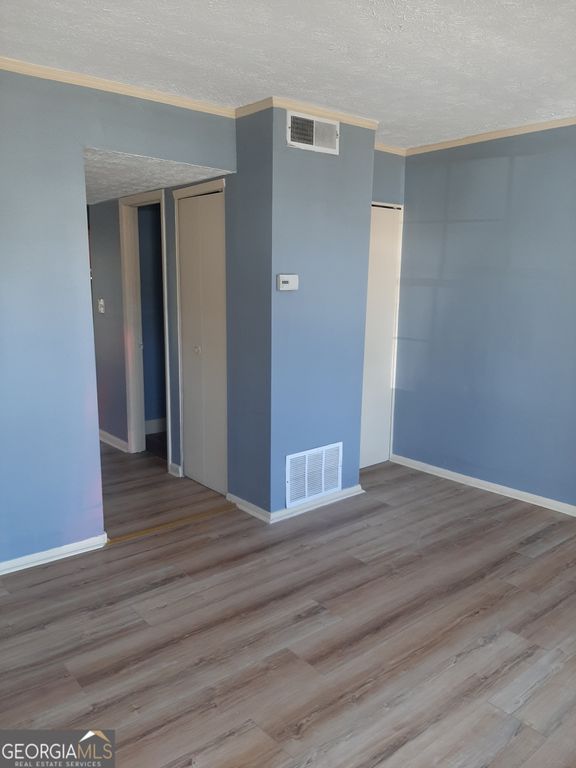 1625 Conley Road 171, Conley, GA 30288 — photo 2