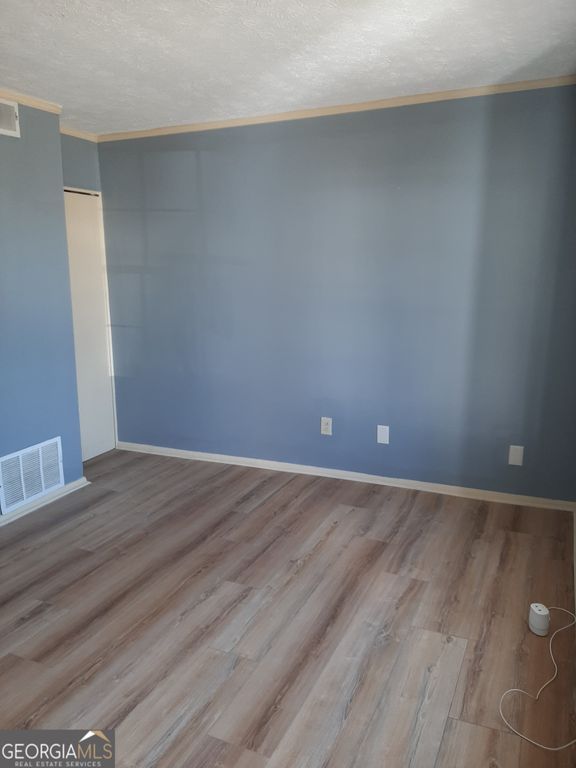 1625 Conley Road 171, Conley, GA 30288 — photo 3