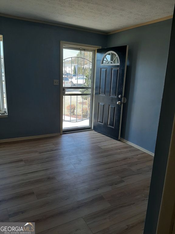 1625 Conley Road 171, Conley, GA 30288 — photo 4