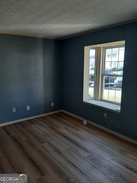 1625 Conley Road 171, Conley, GA 30288 — photo 5