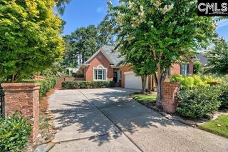 1 Club Ridge Court, Elgin, SC 29045