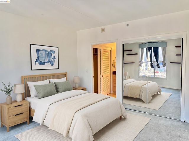 140 South Van Ness Ave 529, San Francisco, CA 94103