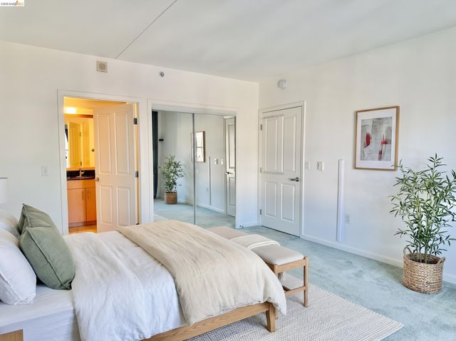 140 South Van Ness Ave 529, San Francisco, CA 94103