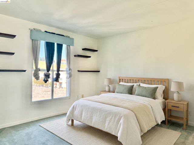 140 South Van Ness Ave 529, San Francisco, CA 94103