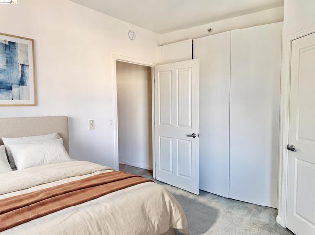 140 South Van Ness Ave 529, San Francisco, CA 94103
