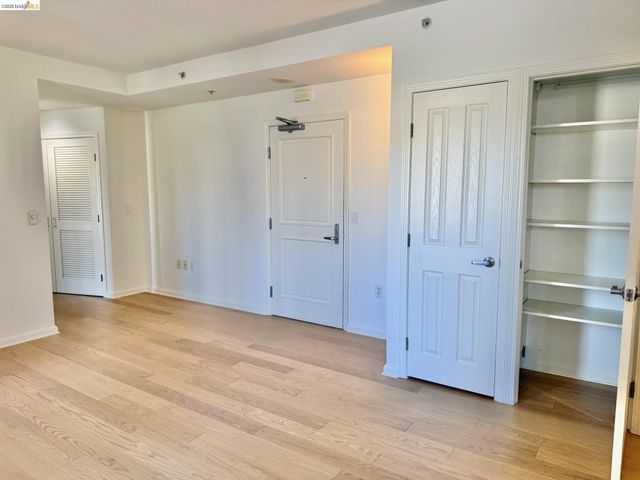 140 South Van Ness Ave 529, San Francisco, CA 94103