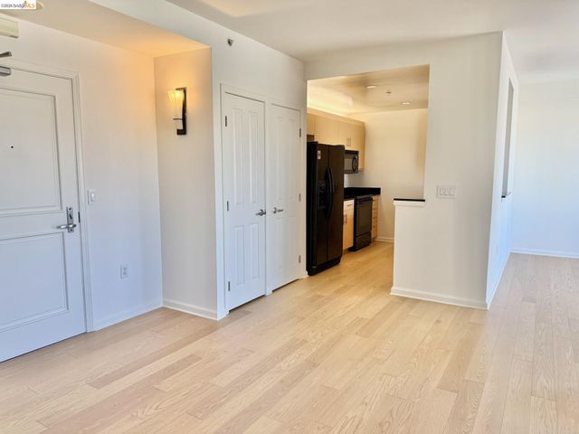 140 South Van Ness Ave 529, San Francisco, CA 94103