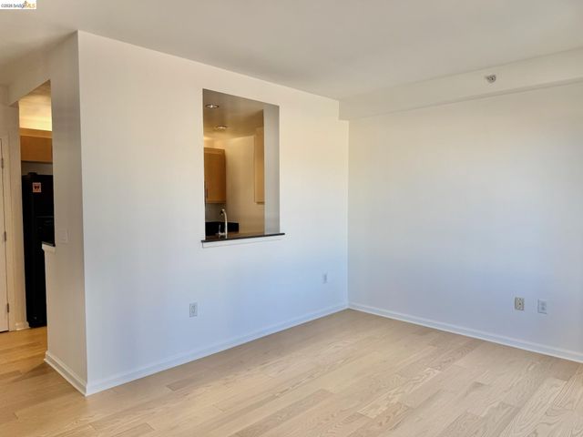 140 South Van Ness Ave 529, San Francisco, CA 94103