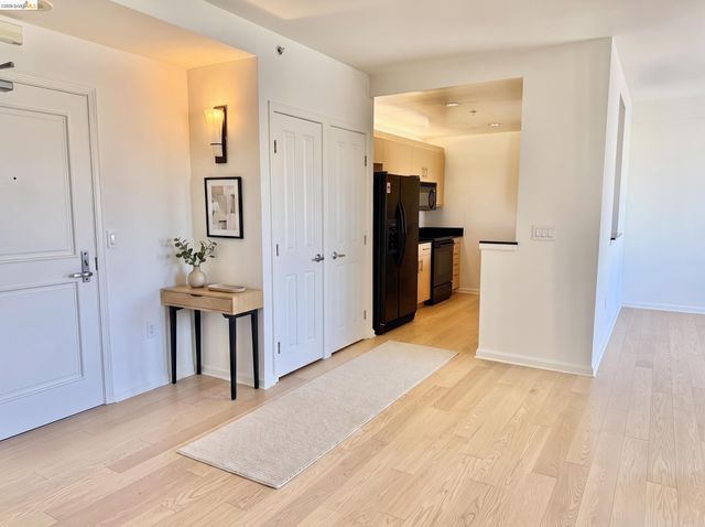 140 South Van Ness Ave 529, San Francisco, CA 94103