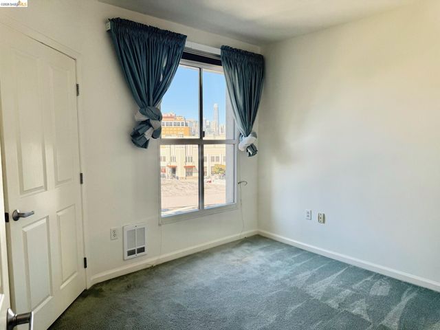 140 South Van Ness Ave 529, San Francisco, CA 94103