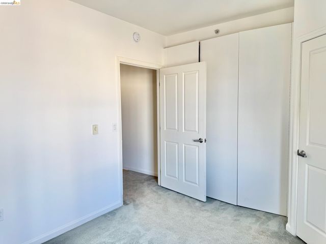 140 South Van Ness Ave 529, San Francisco, CA 94103