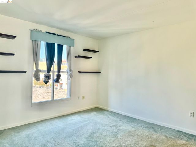 140 South Van Ness Ave 529, San Francisco, CA 94103