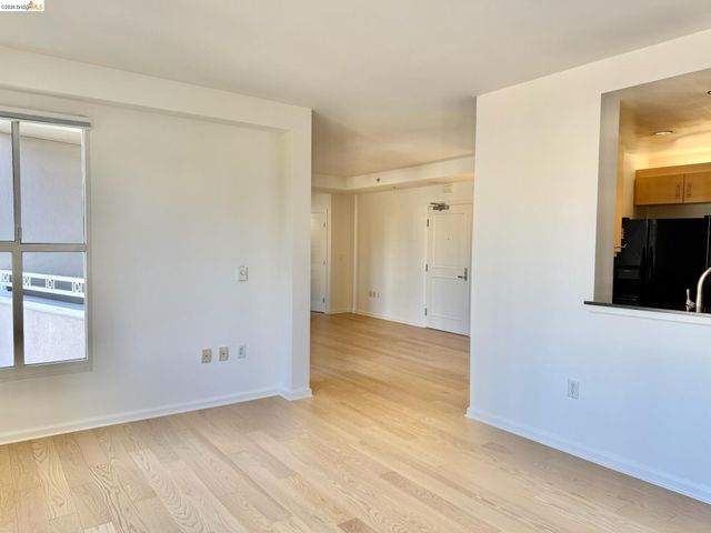 140 South Van Ness Ave 529, San Francisco, CA 94103