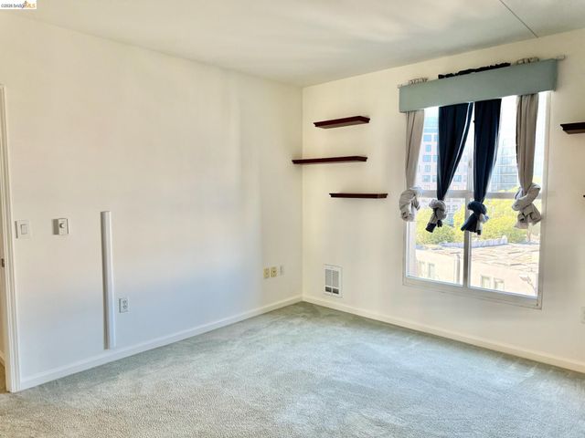 140 South Van Ness Ave 529, San Francisco, CA 94103