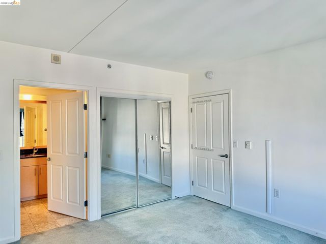 140 South Van Ness Ave 529, San Francisco, CA 94103