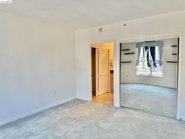 140 South Van Ness Ave 529, San Francisco, CA 94103