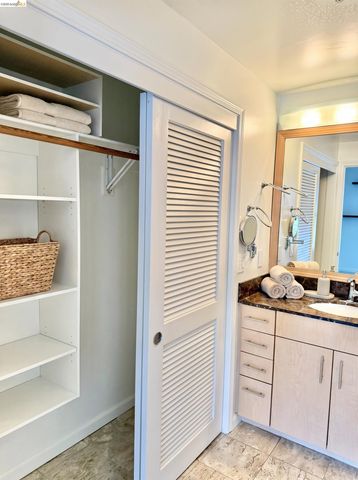 140 South Van Ness Ave 529, San Francisco, CA 94103