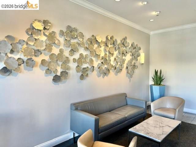 140 South Van Ness Ave 529, San Francisco, CA 94103