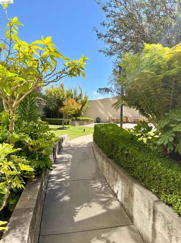 140 South Van Ness Ave 529, San Francisco, CA 94103