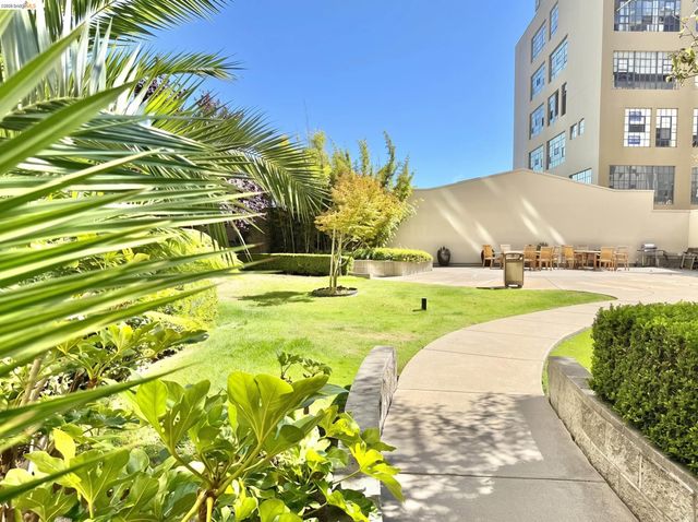 140 South Van Ness Ave 529, San Francisco, CA 94103
