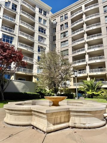140 South Van Ness Ave 529, San Francisco, CA 94103
