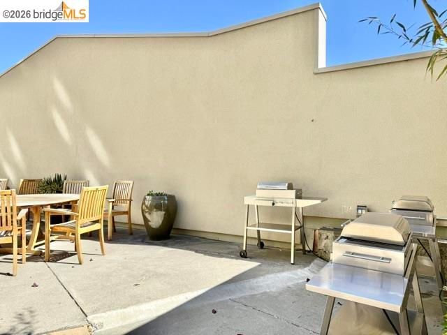 140 South Van Ness Ave 529, San Francisco, CA 94103