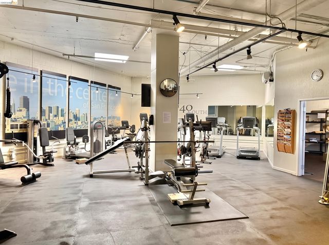 140 South Van Ness Ave 529, San Francisco, CA 94103