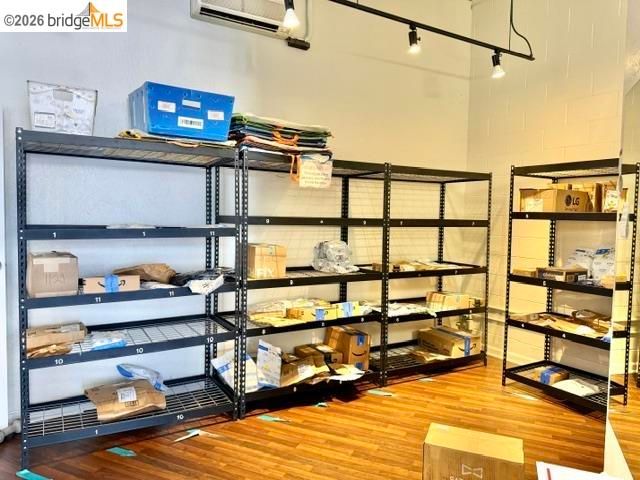 140 South Van Ness Ave 529, San Francisco, CA 94103