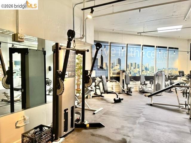 140 South Van Ness Ave 529, San Francisco, CA 94103