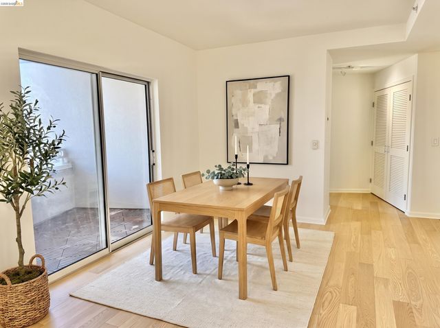 140 South Van Ness Ave 529, San Francisco, CA 94103