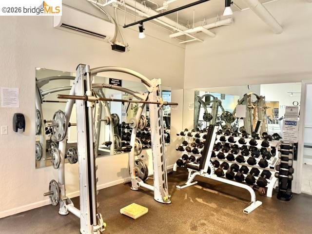 140 South Van Ness Ave 529, San Francisco, CA 94103