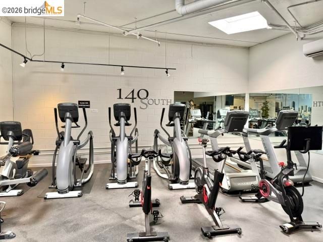 140 South Van Ness Ave 529, San Francisco, CA 94103