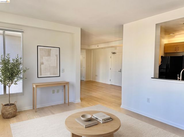 140 South Van Ness Ave 529, San Francisco, CA 94103