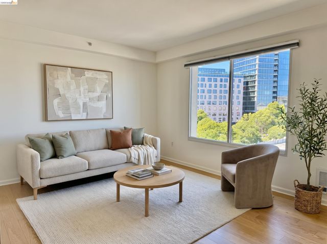 140 South Van Ness Ave 529, San Francisco, CA 94103