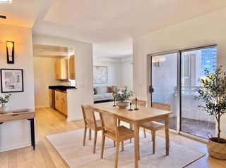 140 South Van Ness Ave 529, San Francisco, CA 94103