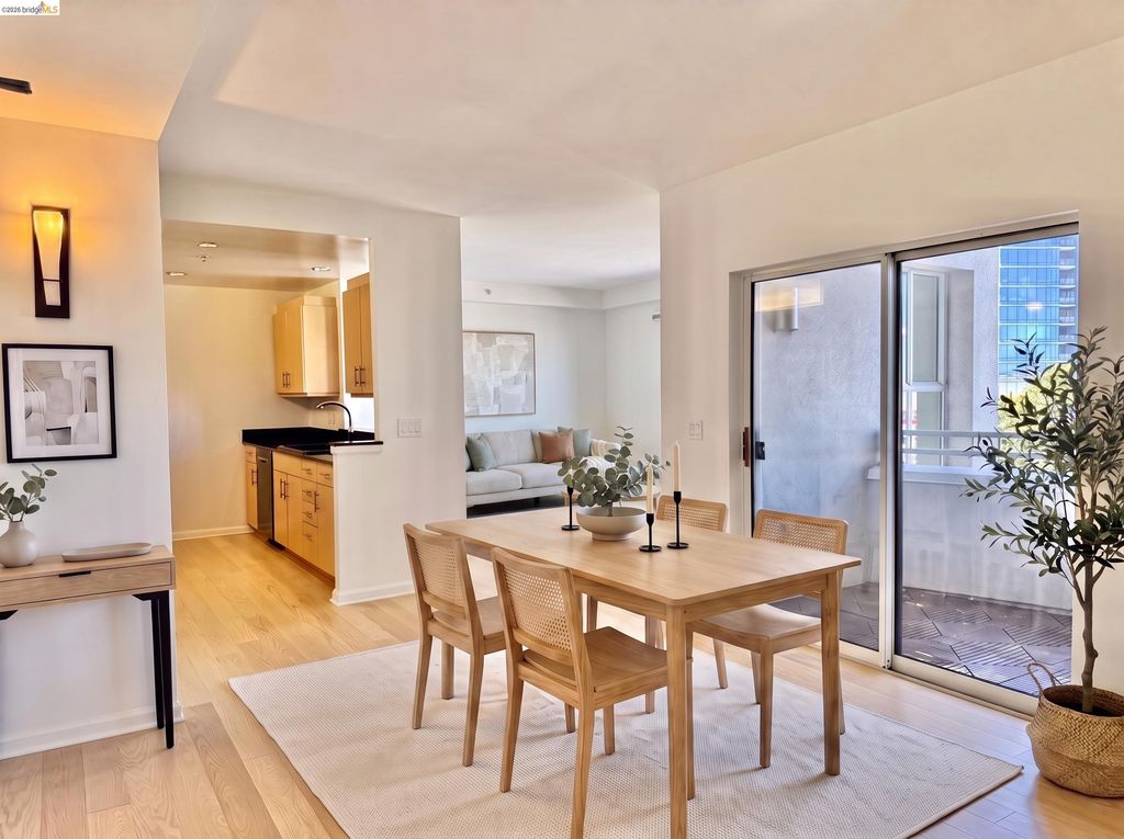 140 South Van Ness Ave 529, San Francisco, CA 94103