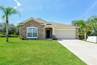 31817 SUNPARK CIRCLE, Leesburg, FL 34748