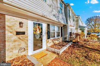 717 SHORE DR, Joppa, MD 21085