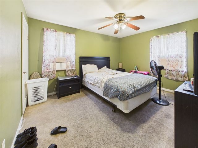 251 Castlewood Avenue, Dayton, OH 45405