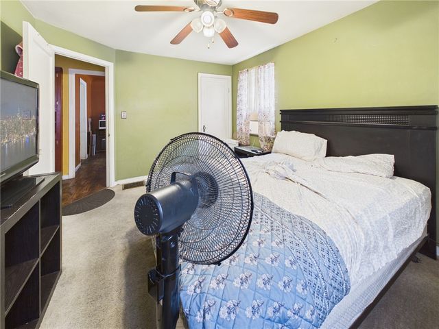 251 Castlewood Avenue, Dayton, OH 45405