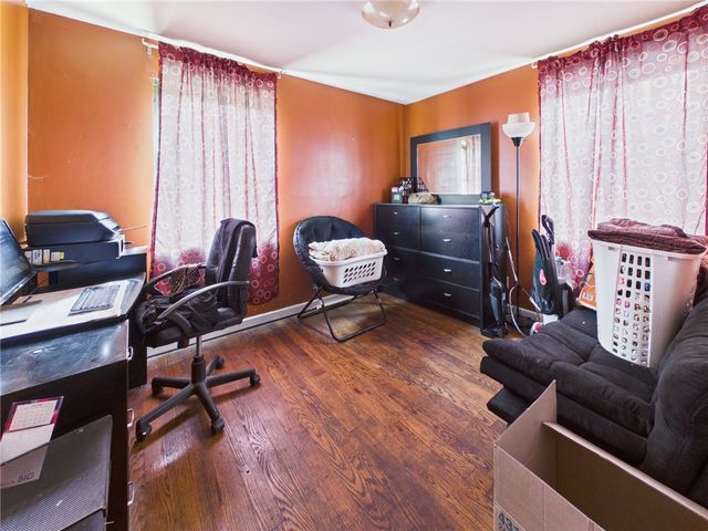 251 Castlewood Avenue, Dayton, OH 45405