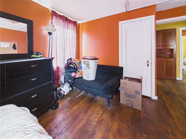 251 Castlewood Avenue, Dayton, OH 45405