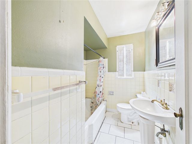 251 Castlewood Avenue, Dayton, OH 45405