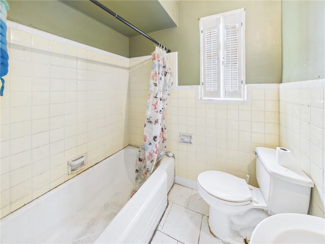 251 Castlewood Avenue, Dayton, OH 45405